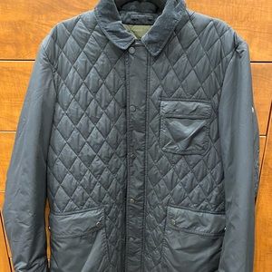 Ben Sherman Men’s lightweight jacket